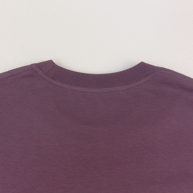 short sleeves t shirt     custom t-shirts     customizable t-shirts